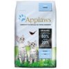 Granule APPLAWS Dry Cat Kitten 7,5kg
