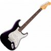 Fender Player II Modified Stratocaster RW Dusk Elektrická gitara