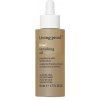 Living Proof No Frizz Vanishing Oil 1.7 oz/50 mL