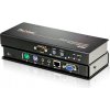 ATEN extender PC konzola do 300m, PS / 2, aud, RS232