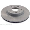 Brzdový kotúč Blueprint - Ferdinand Bilstein UK Co.Ltd ADJ134330
