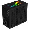 Zdroj Aerocool LUX 550W RGB (AEROPGSLUXRGB-550)