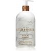 Baylis & Harding Elements White Tea & Neroli tekuté mydlo na ruky 500 ml