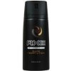Axe Dark Temptation deospray 150 ml