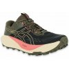 Asics Gel-Trabuco 13 GTX W 1012B767003 - black/lemongrass 39