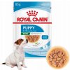 Royal Canin Mini Puppy 85 g