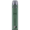Uwell Caliburn G3 900 mAh Green 1 ks