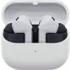 SAMSUNG Buds 3 FE ANC