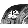 BRIDGESTONE DURAVIS ALLSEASON 205/65 R16C 107/105T CELOROČNÍ