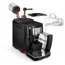 DeLonghi Magnifica S ECAM 22.115.B