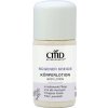 CMD Naturkosmetik Telové mlieko Rügener Kreide - 30 ml