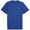 Puma Better essentials Tee