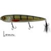 Wobler hladinový Rover 128 River2Sea - Color: Perch