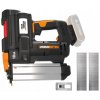 Worx WX842.9