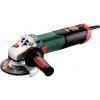Metabo Náradie - Uhlová brúska 125 mm, 1900 W 613105000