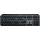 Logitech MX Keys S 920-011587