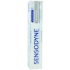 Sensodyne Whitening 75 ml