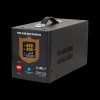 KEMOT PROsinus URZ3406B