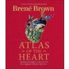 Atlas of the Heart - Brené Brown