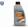 Olej do automatickej prevodovky VAICO V60-0264