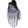 ALPINESTARS rukavice REEF V2, ALPINESTARS (šedá/černá/bílá) 2025 - 2XL