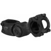 Představec KLS CRX 70 25,4mm 130mm