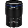 Laowa 50 mm f/2,8 2X Ultra Macro pre Micro 4/3 VO2428