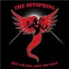 The Offspring - Rise & Fall, Rage & Grace