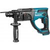 MAKITA DHR202Z Vŕtacie kladivo SDS-PLUS akumulátorové LXT Li-Ion 18V (bez akumulátorov a nabíjačky)
