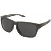 Oakley Sylas OO9448F 944812 Veľkosť: 58