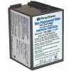 PBI Postal ink PITNEY BOWES blue Dm300/Dm400/Dm475 (765-9SB)