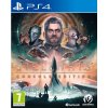 Stellaris (Console Edition)