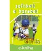 Softball a baseball - Vladimír Süss