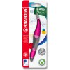 pero B-46846 ST Easy Original P Pink Stabilo