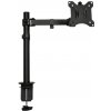 Držiak na monitor DESQ, kloubový 1713
