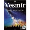 Vesmír, detská encyklopé…