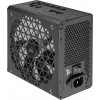 Corsair RM1200x SHIFT 2000W CP-9020254-EU