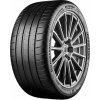 osobní letní pneu Bridgestone POTENZA SPORT EVO Enliten XL 225/40 R18 92Y