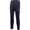 Nike Academy Pro Pant Youth Jr DH9325 451 (106361) XS