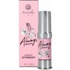 SECRET PLAY ALWAYS VIRGIN INTIMATE ASTRINGENT 15 ml
