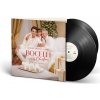 BOCELLI ANDREA - A Family Christmas (2VINYL)