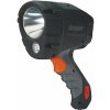 Energizer 634497