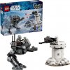 LEGO® Star Wars™ 75444 Útok AT-RT™ (lego75444)