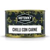 Hotovky z plechovky Chilli con carne 400 g
