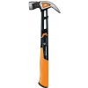 Fiskars 1027203
