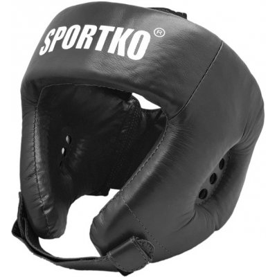 SportKO OK1