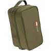 Puzdro na príslušenstvo JRC DEFENDER Tackle Bag