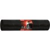 PACLAN Vrecia na odpad BIG & STRONG vysoko odolné, špeciálny účel 240L - 20ks, 40µ, LDPE