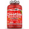 AMIX Creatine Monohydrate 750 mg Balenie: 500 kapslí