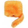 CarPro FairyTail Wash Mitt